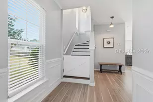 5 Vista Pointe Dr, Bluffton, SC 29910 - Photo 7