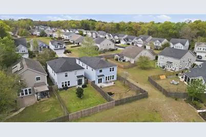 5 Vista Pointe Drive, Bluffton, SC 29910 - Photo 41