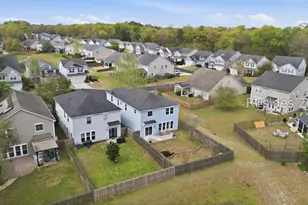 5 Vista Pointe Dr, Bluffton, SC 29910 - Photo 41