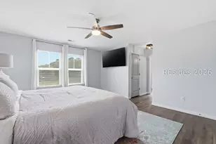 5 Vista Pointe Dr, Bluffton, SC 29910 - Photo 27