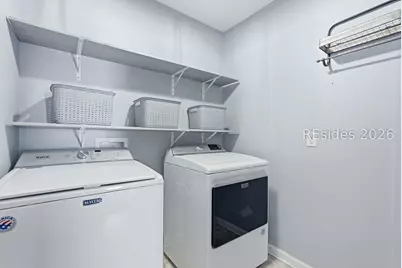 5 Vista Pointe Drive, Bluffton, SC 29910 - Photo 39