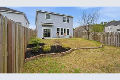 5 Vista Pointe Drive, Bluffton, SC 29910 - Photo 23