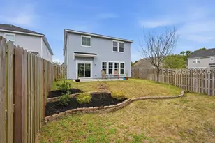 5 Vista Pointe Dr, Bluffton, SC 29910 - Photo 23