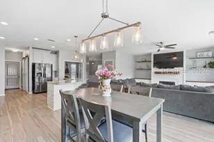 5 Vista Pointe Dr, Bluffton, SC 29910 - Photo 17