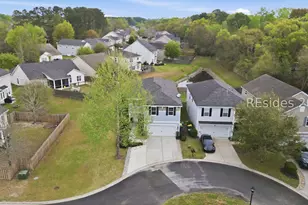 5 Vista Pointe Dr, Bluffton, SC 29910 - Photo 45