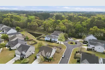 5 Vista Pointe Drive, Bluffton, SC 29910 - Photo 43
