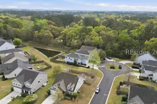 5 Vista Pointe Dr, Bluffton, SC 29910 - Photo 43