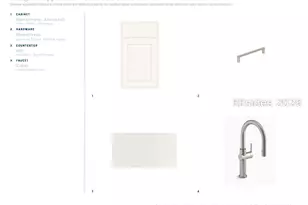 4994 Azalea Dr, Hardeeville, SC 29927 - Photo 9