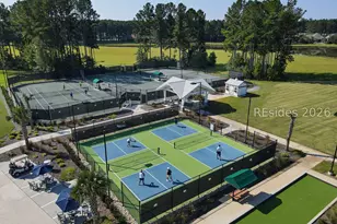 4994 Azalea Dr, Hardeeville, SC 29927 - Photo 13