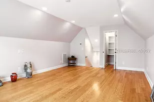 10 Lakewood Ct, Bluffton, SC 29910 - Photo 31