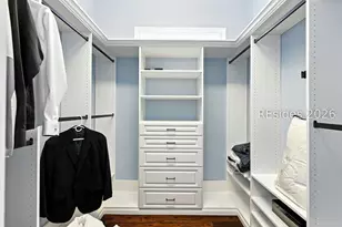 10 Lakewood Ct, Bluffton, SC 29910 - Photo 21