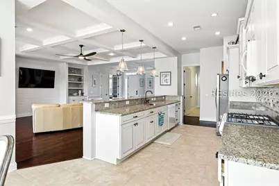 10 Lakewood Court, Bluffton, SC 29910 - Photo 17