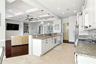 10 Lakewood Ct, Bluffton, SC 29910 - Photo 17