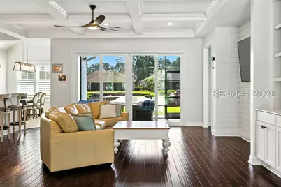 10 Lakewood Court, Bluffton, SC 29910 - Photo 9