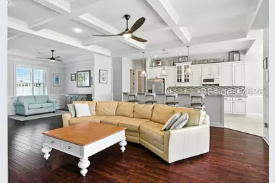 10 Lakewood Court, Bluffton, SC 29910 - Photo 9