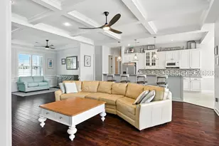 10 Lakewood Ct, Bluffton, SC 29910 - Photo 9