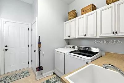 10 Lakewood Court, Bluffton, SC 29910 - Photo 31