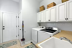10 Lakewood Ct, Bluffton, SC 29910 - Photo 31