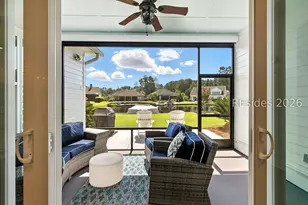 10 Lakewood Ct, Bluffton, SC 29910 - Photo 33