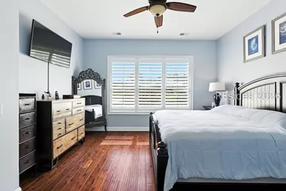 10 Lakewood Court, Bluffton, SC 29910 - Photo 19
