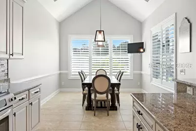 10 Lakewood Court, Bluffton, SC 29910 - Photo 15