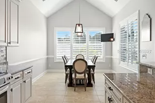 10 Lakewood Ct, Bluffton, SC 29910 - Photo 15