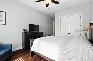 10 Lakewood Ct, Bluffton, SC 29910 - Photo 27