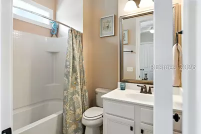 10 Lakewood Court, Bluffton, SC 29910 - Photo 25