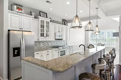 10 Lakewood Court, Bluffton, SC 29910 - Photo 15