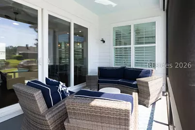 10 Lakewood Court, Bluffton, SC 29910 - Photo 33