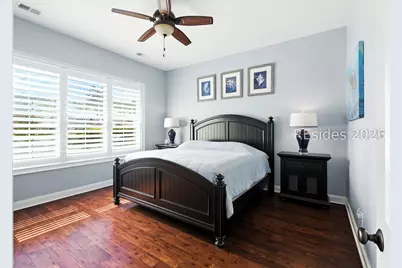 10 Lakewood Court, Bluffton, SC 29910 - Photo 19