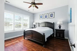 10 Lakewood Ct, Bluffton, SC 29910 - Photo 19