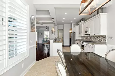 10 Lakewood Court, Bluffton, SC 29910 - Photo 17