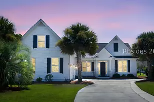 10 Lakewood Ct, Bluffton, SC 29910 - Photo 1