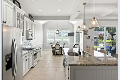 10 Lakewood Court, Bluffton, SC 29910 - Photo 13