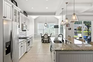 10 Lakewood Ct, Bluffton, SC 29910 - Photo 13