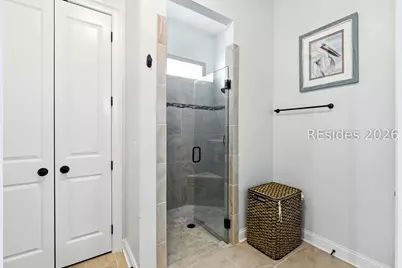 10 Lakewood Court, Bluffton, SC 29910 - Photo 23