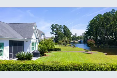 10 Lakewood Court, Bluffton, SC 29910 - Photo 37