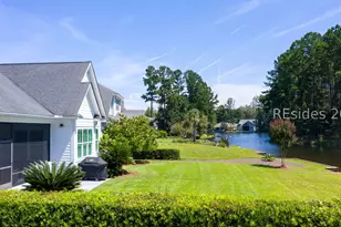 10 Lakewood Ct, Bluffton, SC 29910 - Photo 37