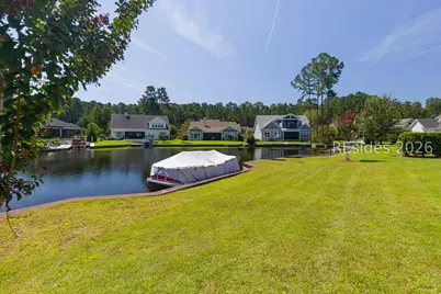 10 Lakewood Court, Bluffton, SC 29910 - Photo 37