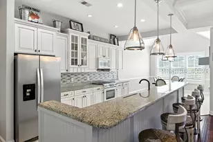 10 Lakewood Ct, Bluffton, SC 29910 - Photo 13