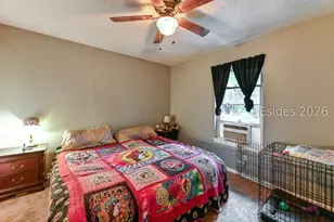 1639 Old Shell Rd, Port Royal, SC 29935 - Photo 11