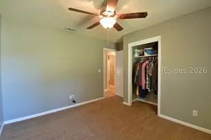 1639 Old Shell Rd, Port Royal, SC 29935 - Photo 15