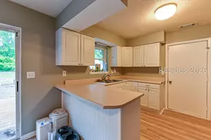 1639 Old Shell Rd, Port Royal, SC 29935 - Photo 7