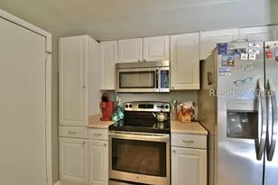 1639 Old Shell Rd, Port Royal, SC 29935 - Photo 9