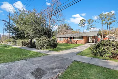 2701 Southside Boulevard, Beaufort, SC 29902 - Photo 3