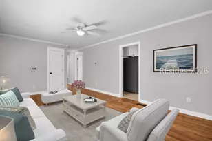 2701 Southside Blvd, Beaufort, SC 29902 - Photo 5