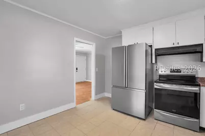 2701 Southside Boulevard, Beaufort, SC 29902 - Photo 11