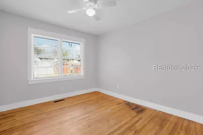 2701 Southside Boulevard, Beaufort, SC 29902 - Photo 13