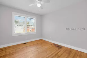 2701 Southside Blvd, Beaufort, SC 29902 - Photo 13